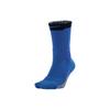 Nike Crew Socks Men's 1 Pack Blue (Unisex) Crew Socks SX5624 481