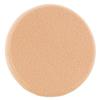 Make-up Sponge 96388