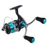 DAIWA Яйцесборная катушка 24 Emeraldas X LT2500-DH