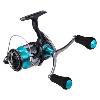 Daiwa Яйцесборник 24 Emeraldas X LT2500-DH