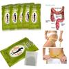 Slimming Herb a 100% Herbal Infusion - 50 Aromatized Herbal Tea Bags