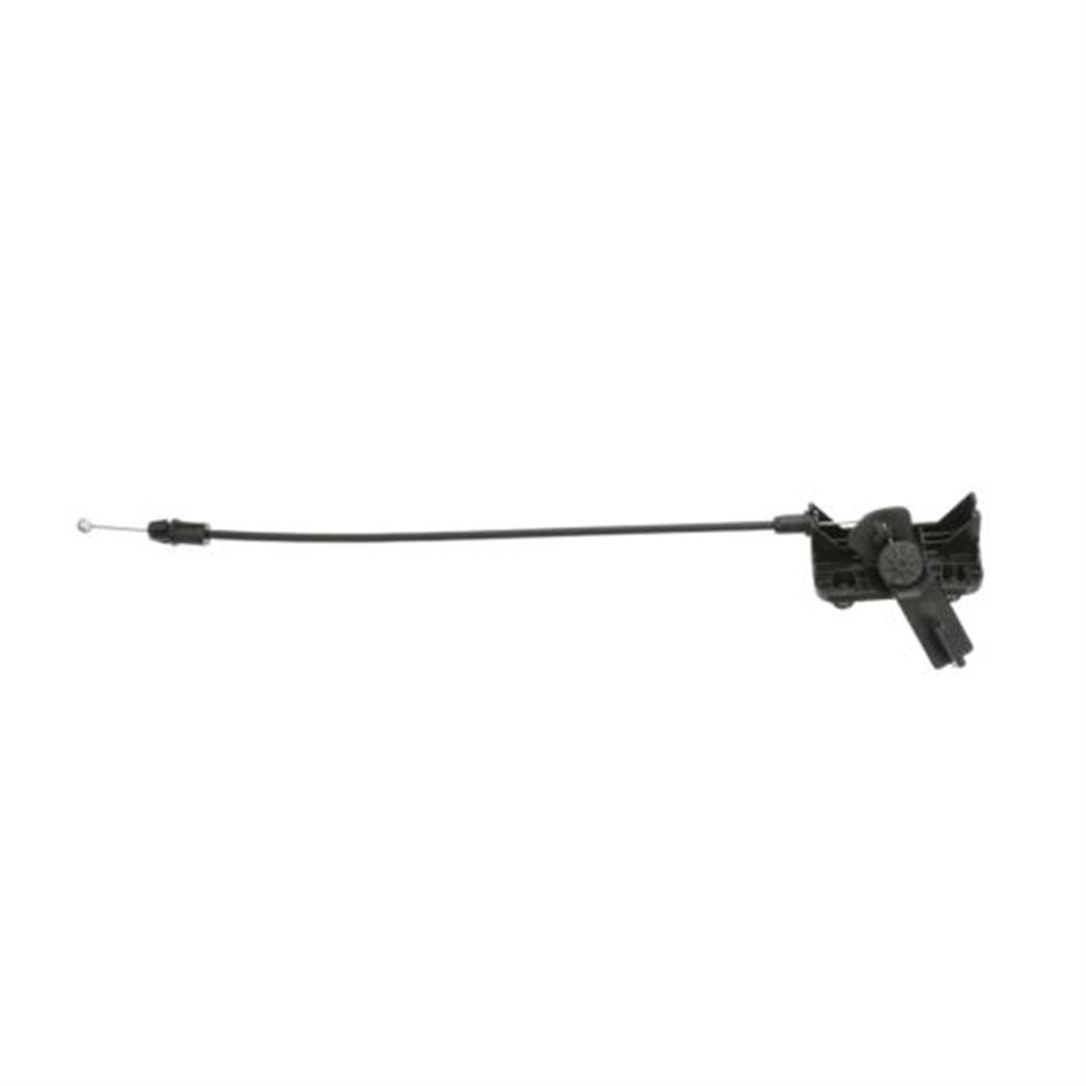 Для JEEP 17-21 Открытие капота Для Jeep Compass Для JEEP 17-21 Трос открытия капота