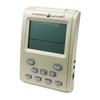 Prayer Ramadan Remote Multi-Function Islamic Mosque Azan Clock Desktop Digital Clock Muslim Desk Table Clock