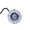 Mutoh YDK40-4B01 Fan Capacitor Asynchronous Motor