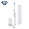 Электрическая зубная щетка Oral-B iO Series 4