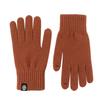 Women's Winter Thermal De Rong Gloves