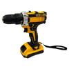 OIMG Cordless Electric Drill Set CN plug (adapter included)