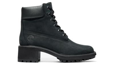 Ботинки – Ботинки