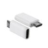 Адаптер и кабель передачи данных Type-C — Micro USB для Android