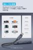Anker PowerExpand PD Ethernet Hub 6-in-1 USB-C