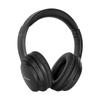 Наушники Rebel Kabelloser Накладные ANC Bluetooth 5.4 черный