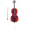 Hallstatt Cello Size HC-700 4/4