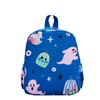 School Bag New Love Cartoon Small Class Lightweight Versatile Children's Bag Casual Spine Backpack