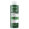 Vichy Dercos Exfoliating Anti-Dandruff Shampoo