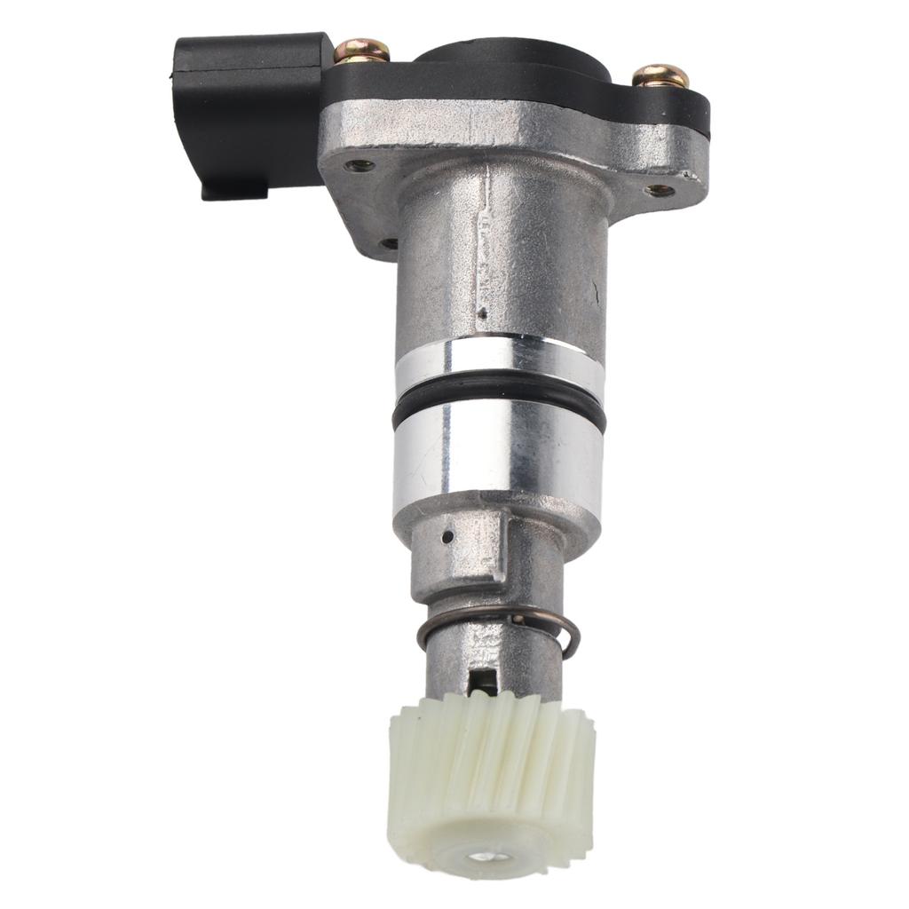 Датчик скорости автомобиля 83181 35040 подходит для Liteace Townace Hiace