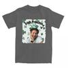 Niall Horan Irish Princess T Shirt Men's Cotton Vintage T-Shirt Round Collar Tee Shirt Short Sleeve Clothing 4XL 5XL