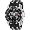 Мужские часы Invicta 6977 Pro Diver Collection из нержавеющей стали