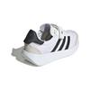 adidas Оригинальные детские повседневные кроссовки COUNTRY XLG для дошкольников IF6149