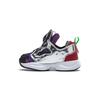 (ТД) Illumination's Minions x Versa Pump Fury Малыш 'Vicious 6' Малыш FY9093