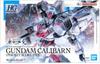 HG Gundam Caliburn Parmet Оценка пять 1/144