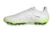 Copa Pure.1 2G 3G Ag 'Белый Солнечный Зеленый' IF0205