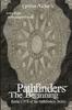 Книга Pathfinders: the Beginning
