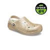 Crocs Baya Lined Glitter Clog K Wt