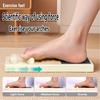 Arch Support Training Device Foot Bot Exercise Toe Ip Practice Strength Training Equipment Arch Support Fitn Equi...