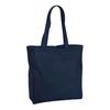 Bag For Life Maxi Shopper Bag