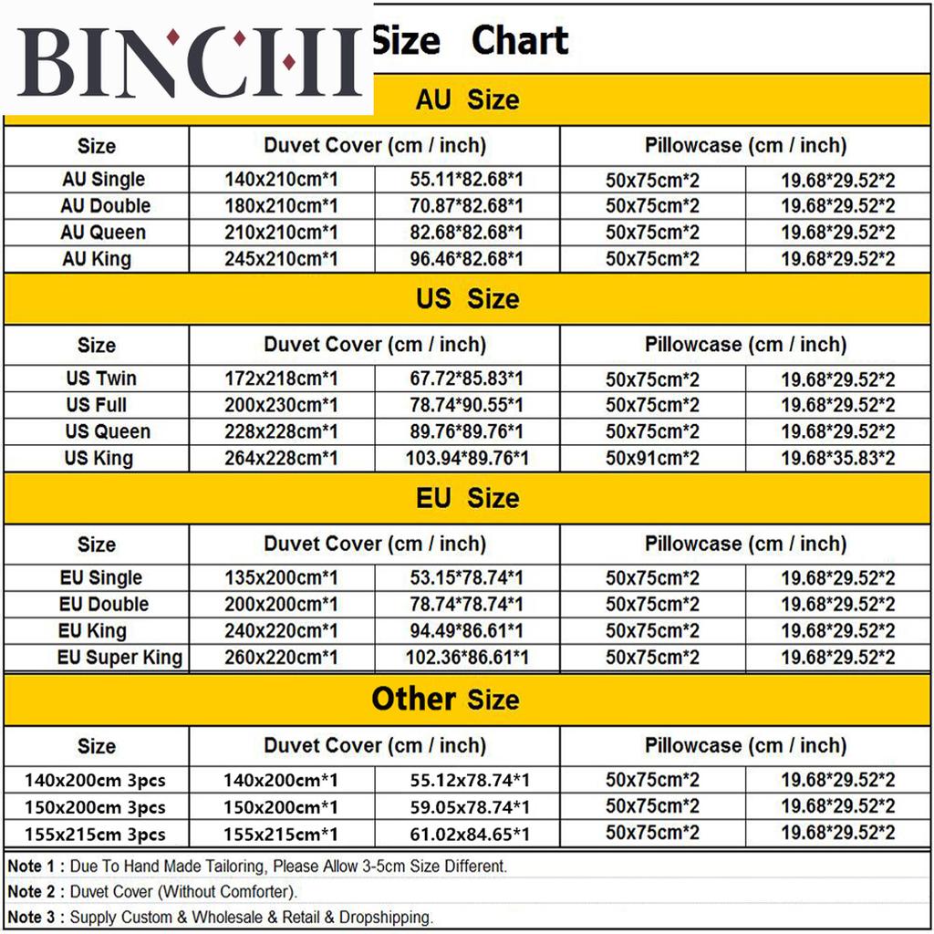 3D Moto Bedding Set Queen Bedding Duvet Cover Set Bedding Set Bed Cover Cotton Queen Bedroom Bed Cover Set Bed Set Bedding