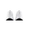 New Balance Низкие беговые кроссовки женские WKAIR3EV
