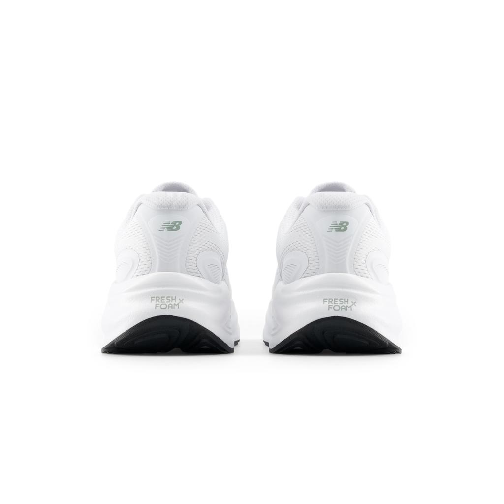New Balance Низкие беговые кроссовки женские WKAIR3EV