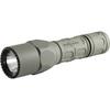 SUREFIRE G2X PRO FG LED 600 Fully for and Warranty and Japanese Instruction Flashlight, Lumens, Waterproof, Military, Security, Self-Defense (Product