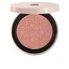 Fard À Joues En Poudre IMPECCABILE MAXI BLUSH #09-Sienne 8 Gr