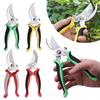 Cutting Tool Kits Branch Cutter Garden Scissors Hand Tools Grafting Pruner Garden Grafting Tool