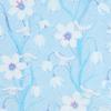 Sanrio Детское пончо для купания Cinnamoroll 766364
