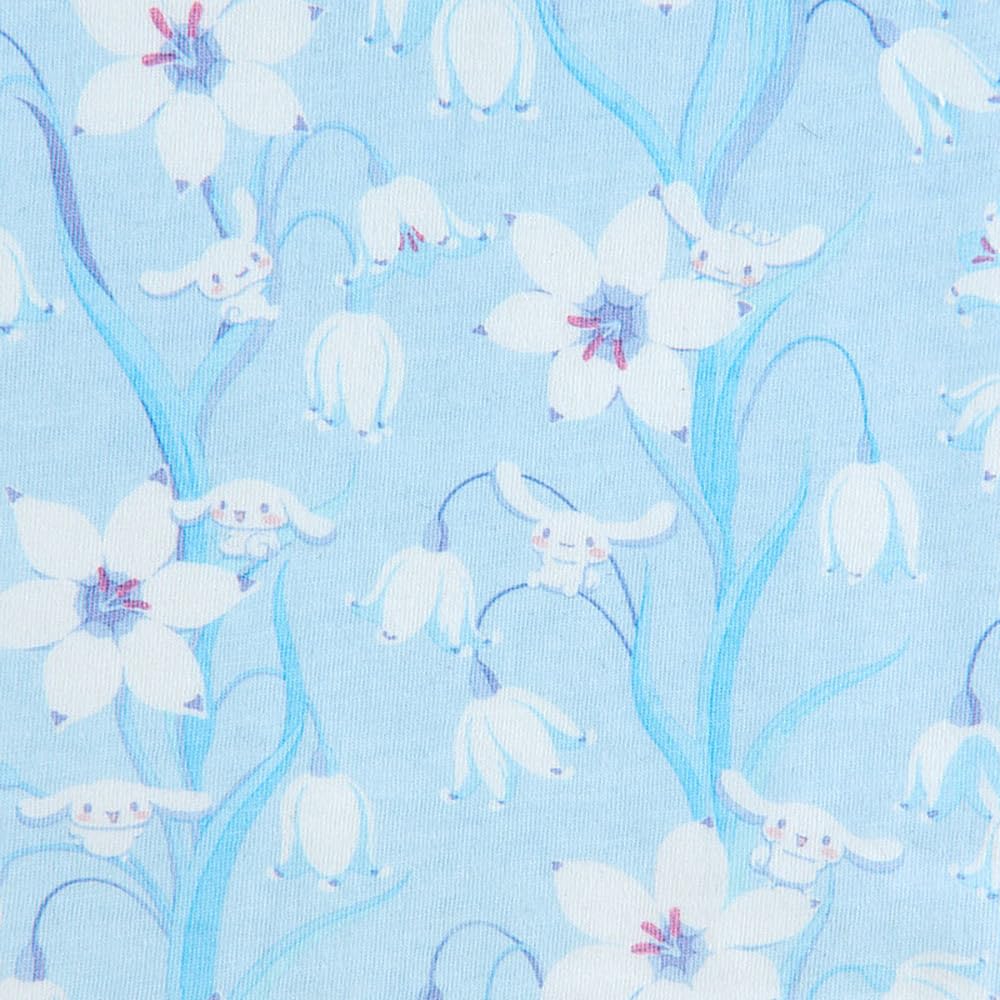 Sanrio Детское пончо для купания Cinnamoroll 766364