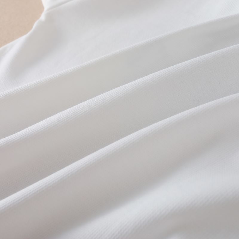 Модные топы для девочек, свитшот с длинными рукавами, весна-осень, рубашка-поло с отложным воротником для маленьких девочек, хлопковые осенние детские рубашки, одежда