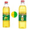 Подарочный набор Jinyu Long Масло риса C