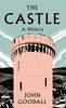 Книга The Castle : A History
