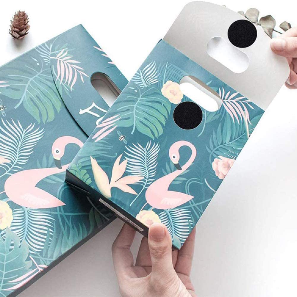 60mm Strong Self Adhesive Fastener Nylon Hook Dots Stickers Adhesive Tape For Bed Sheet Sofa Mat Carpet Anti Slip Mat