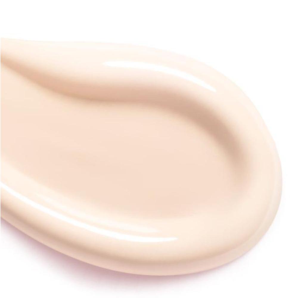 Aprilskin Magic Snow Cushion Black 3.0 (Оригинальный продукт + специальный набор для пополнения)