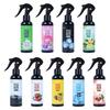 150ML Long Time Car Air Freshener Hand Spray Perfume Odor Eliminator Home Air Purification Deodorization Spray