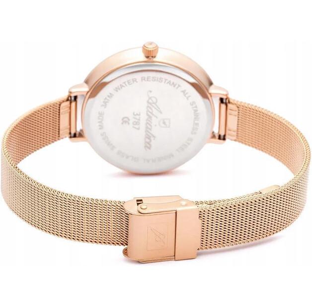 Часы Adriatica A3787.9116Q