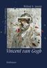 The Vincent Van Gogh: : Chemicals, Crises and Creativity Book