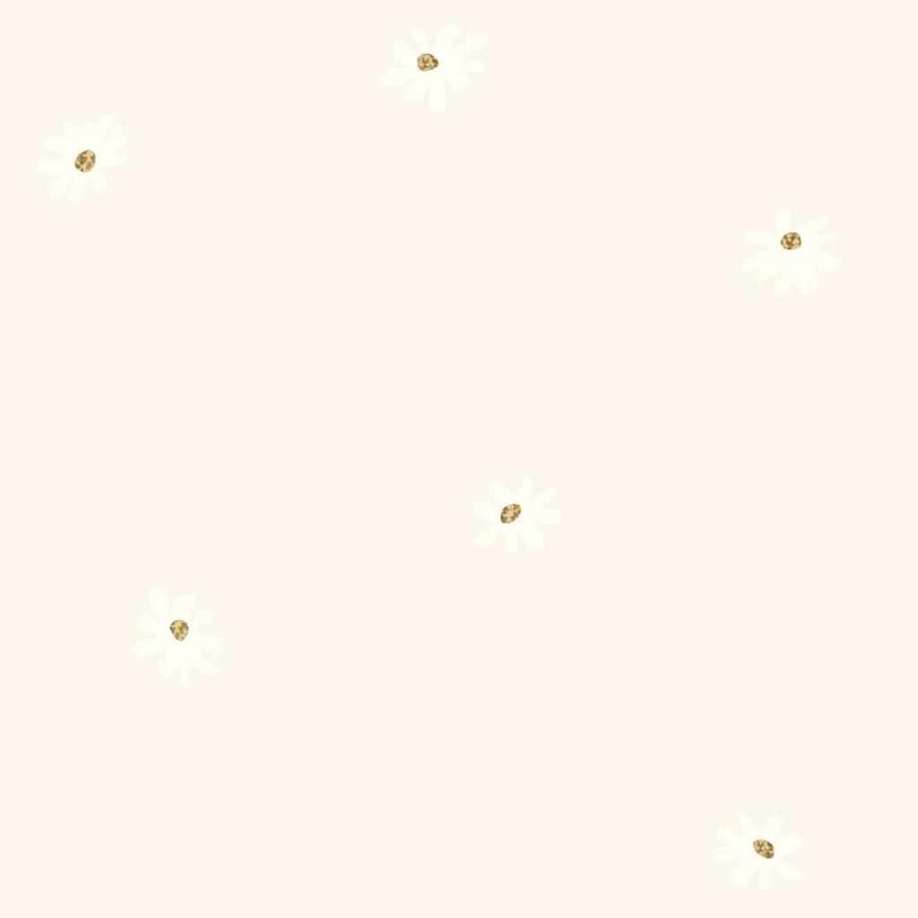 Всепогодный дизайн Легкий солнцезащитный и теплоотражающий зонт для солнечной и дождливой погоды, складной, водоотталкивающий, УФ-защита, для цветочного ВСЕПОГОДНОГО дизайна Киракира