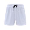 Men's Elastic Quick-Dry Marathon Shorts - Breathable, Lightweight, Summer Athletic Wear