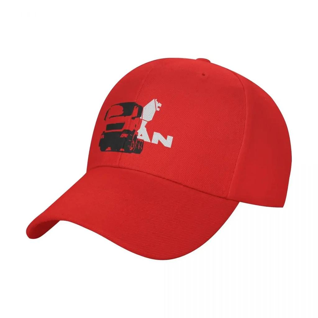 Унисекс Грузовик Бейсболка Кепка от солнца тактическая кепка Snapback Кепка Унисекс Теннис Женская