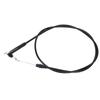 Lawn Mower Brake Cable 104‑8676 Replacement for Toro 22in Recycler 20013 20014 20017