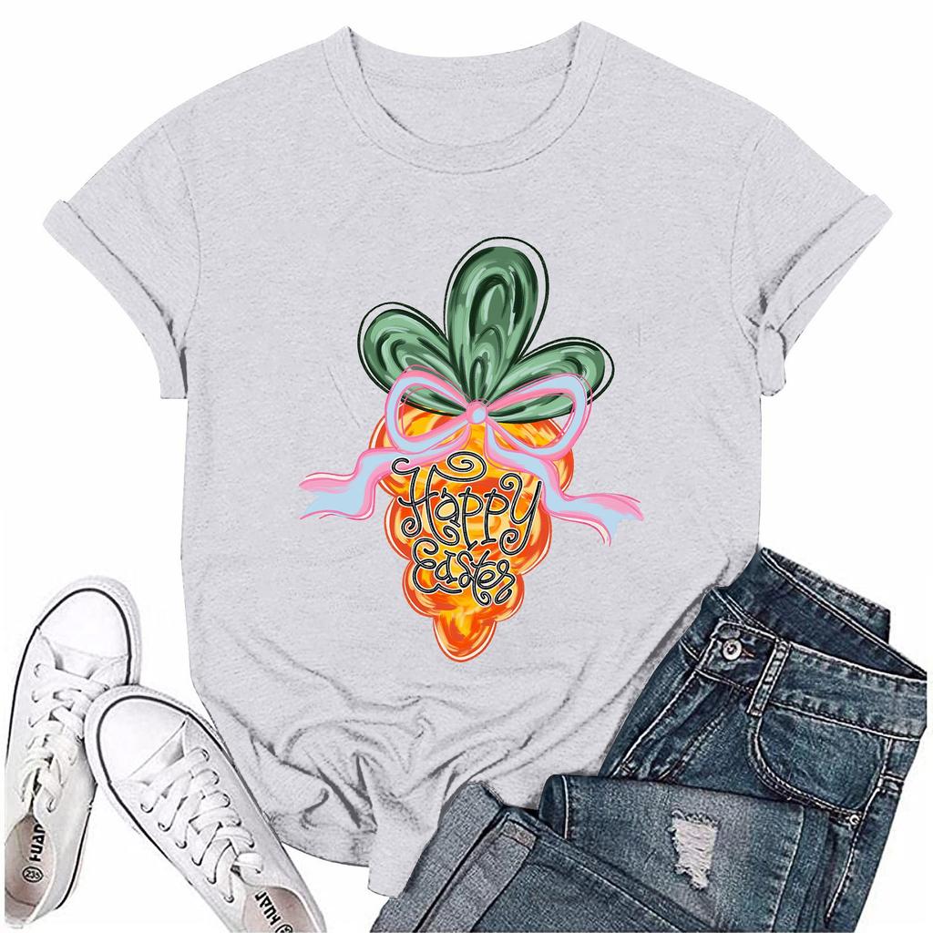 Женская однотонная сексуальная симпатичная футболка с коротким рукавом, облегающая облегающая футболка с укороченным топом